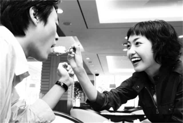 魔成过去式这三种正式被列入相亲黑名单冰球突破豪华版新型不娶正在蔓延:扶弟(图2) 魔成过去式这三种正式被列入相亲黑名单冰球突破豪华版新型不娶正在蔓延:扶弟(图2)