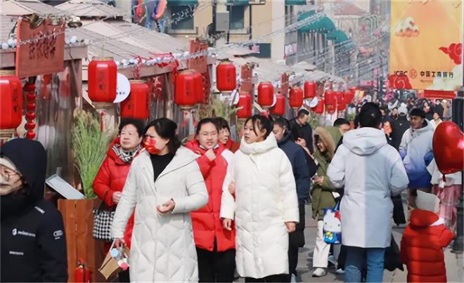 魔成过去式这三种正式被列入相亲黑名单冰球突破豪华版新型不娶正在蔓延:扶弟(图3) 魔成过去式这三种正式被列入相亲黑名单冰球突破豪华版新型不娶正在蔓延:扶弟(图3)