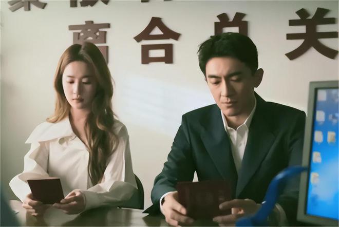 魔成过去式这三种正式被列入相亲黑名单冰球突破豪华版新型不娶正在蔓延:扶弟(图11) 魔成过去式这三种正式被列入相亲黑名单冰球突破豪华版新型不娶正在蔓延:扶弟(图11)